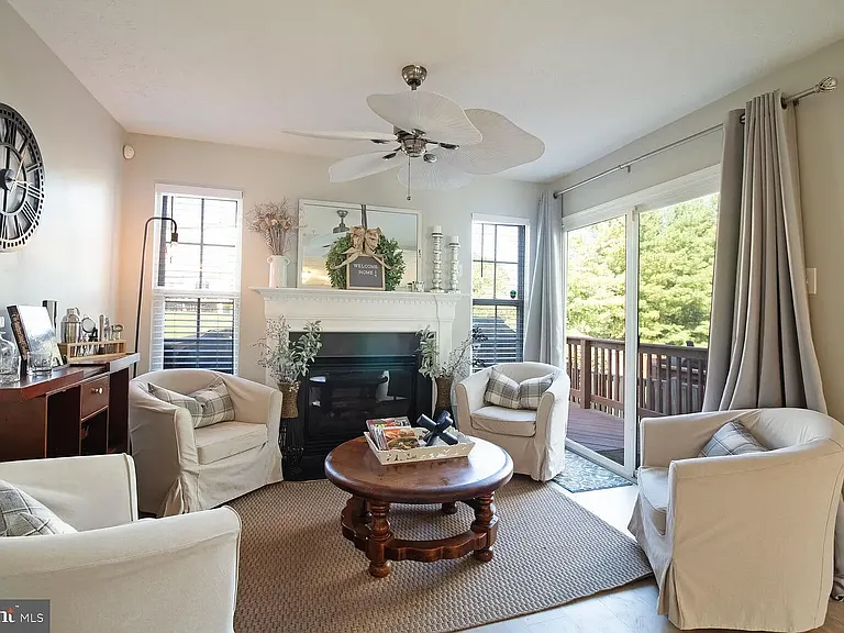 202 Oliver Heights Rd — Photo 12