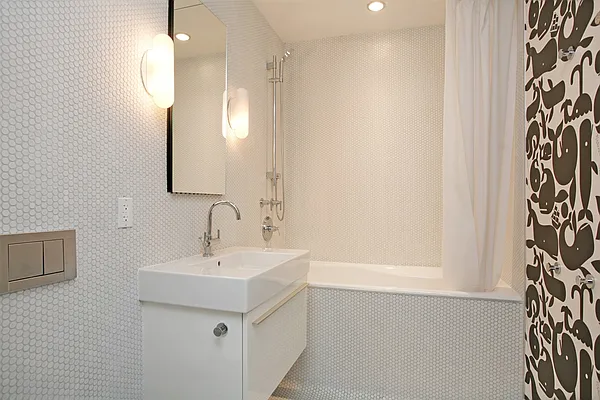 Sold by Corcoran | media 13