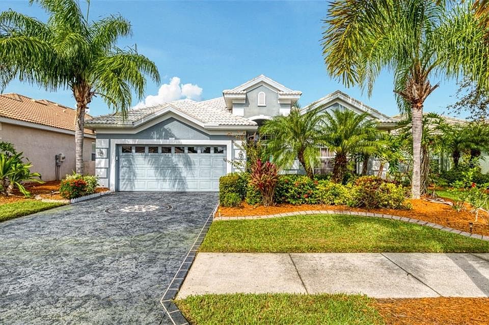 1st image of 3857 Wild Orchid Ct