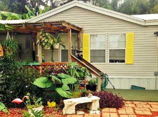 14780 SE 51st Ct, Summerfield, FL 34491