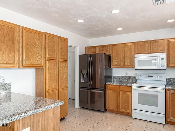 5th image of 17442 E SAN TAN Boulevard