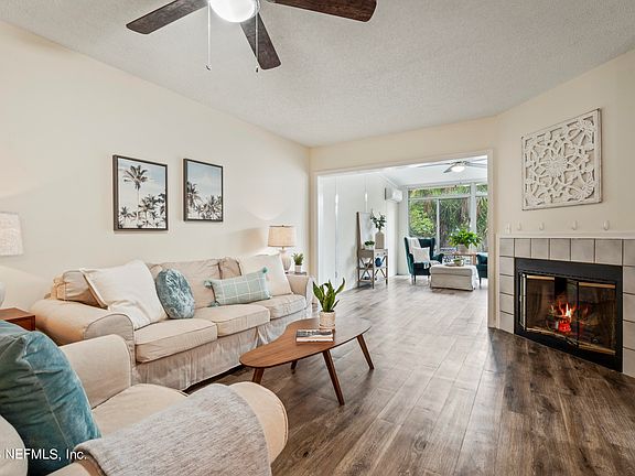 2nd image of 128 Sand Castle Way