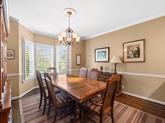 4th image of 108 Hicks Rd