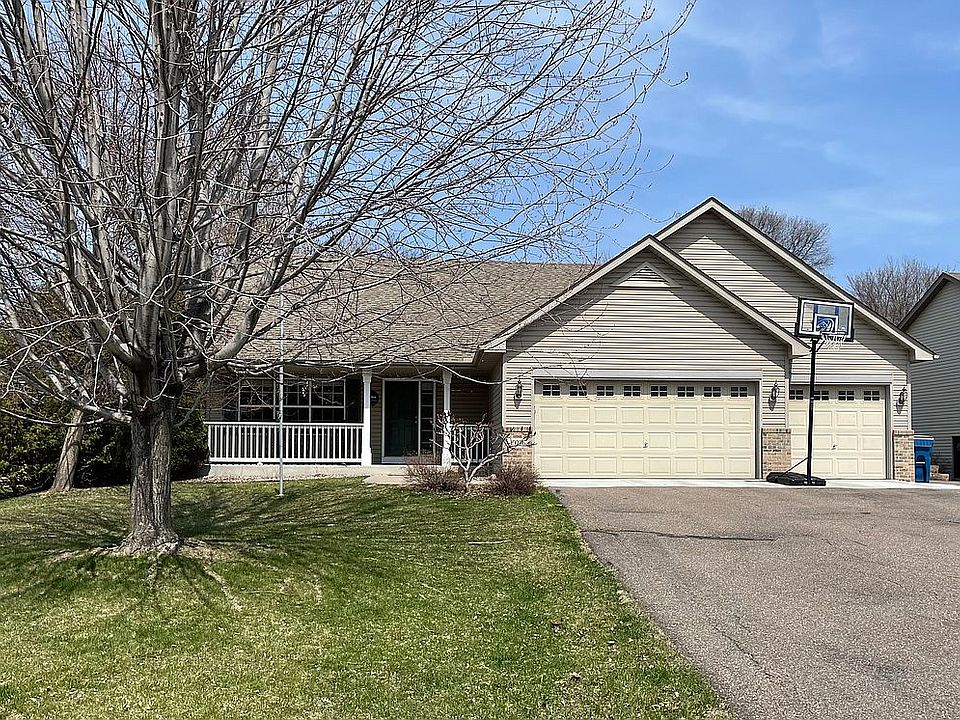 1st image of 10276 Kali Ave NE