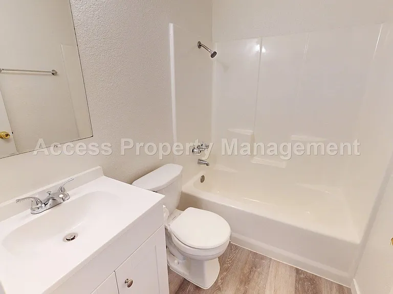 4125 Anna Ave #B — Photo 15