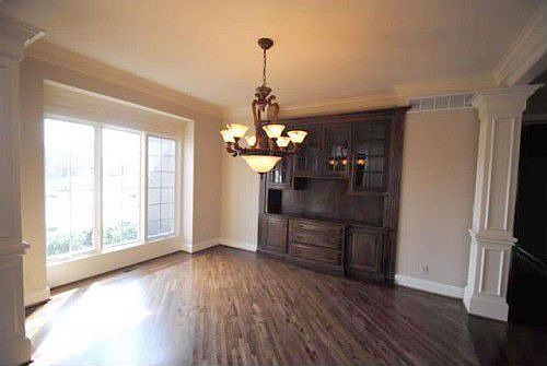 2nd image of 14304 Outlook St