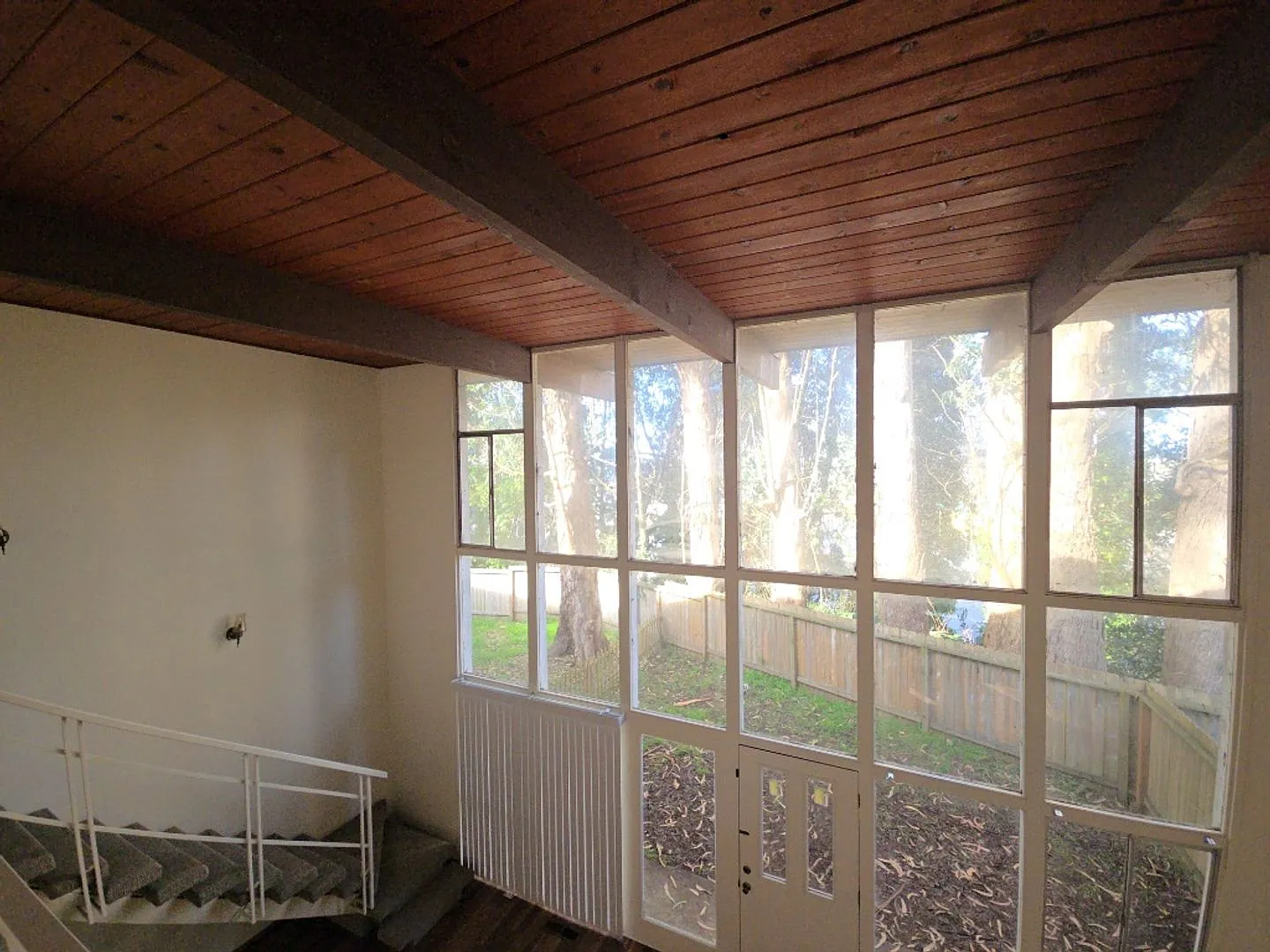 2610 Fairfield PRM: Andrew (8) — Photo 4