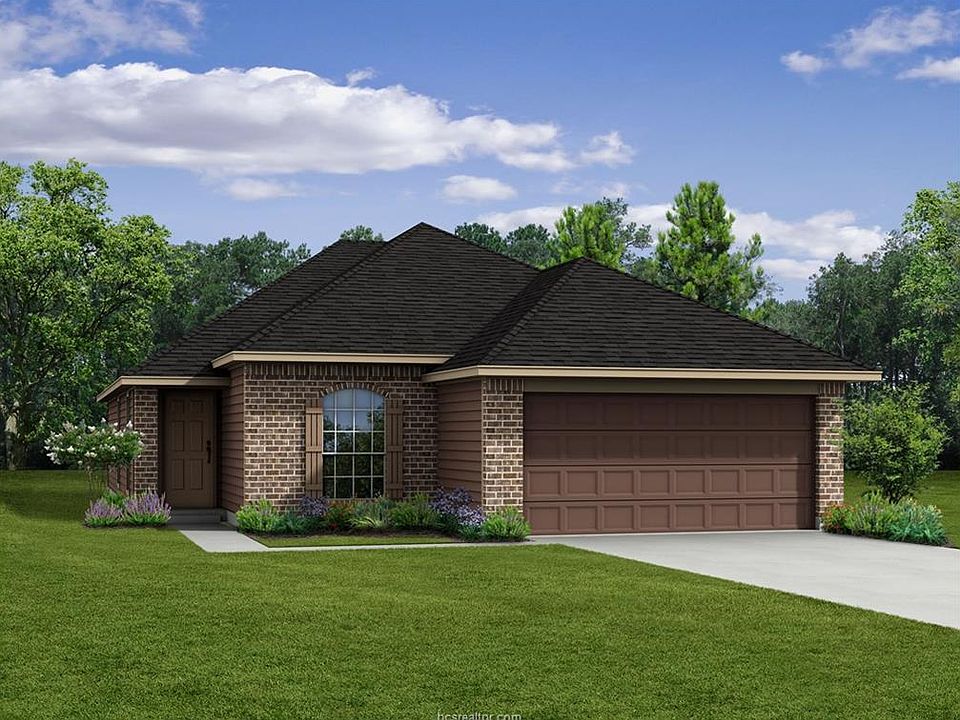 1st image of 2549 Elkhorn Trl