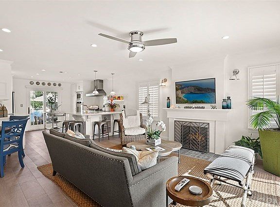 5th image of 269 Novara Dr