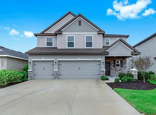 8346 Abalone Loop, Parrish, FL 34219