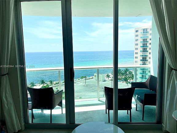 3rd image of 3801 S Ocean Dr APT 11M