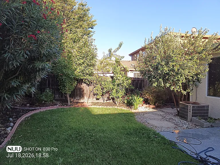 3 Tajo Ct — Photo 44