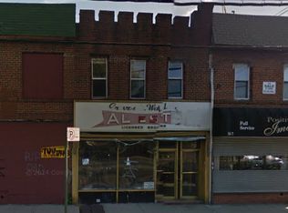 114-69J Undisclosed Address, Queens, NY 11412