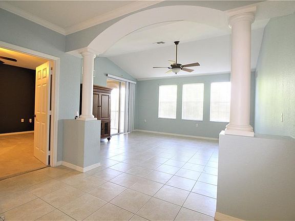 3rd image of 1842 Concordia Lake Cir Unit 1107