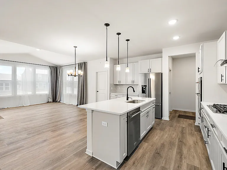 2436 Parkshore Dr — Photo 31
