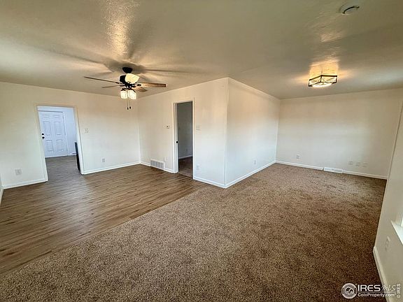 5th image of 3127 11th Ave