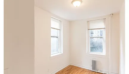 Rented by Oxford Property Group