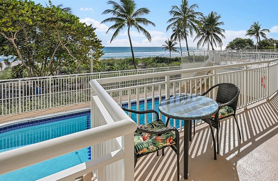 1st image of 901 S Surf Rd #203