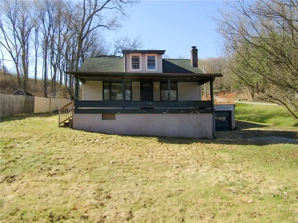 739 Route 130, Trafford, PA 15085