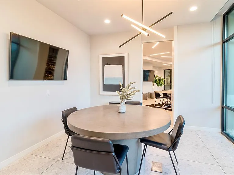 800 Embassy Dr #115 — Photo 26