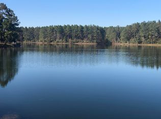 3 Bilbo Rd, Lumberton, MS 39455