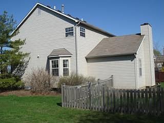 2nd image of 8699 Oak Creek Dr