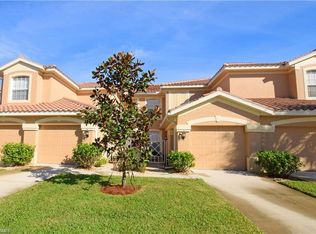 22861 Sago Pointe Dr APT 1702, Estero, FL 34135