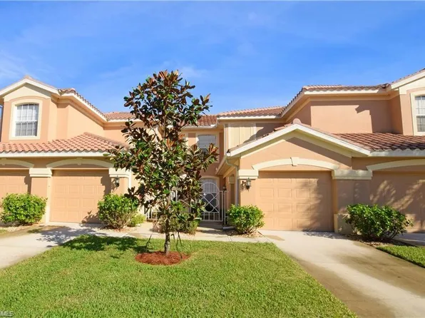 22861 Sago Pointe DR #1702, ESTERO, FL 34135