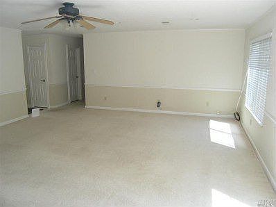 5th image of 605 McKenzie Dr