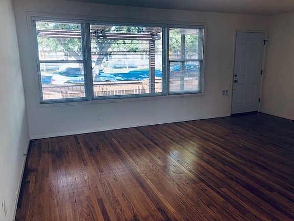 2nd image of 1343 Felspar St