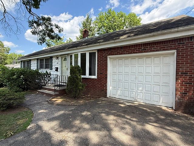 1st image of 146 Heatherhill Rd