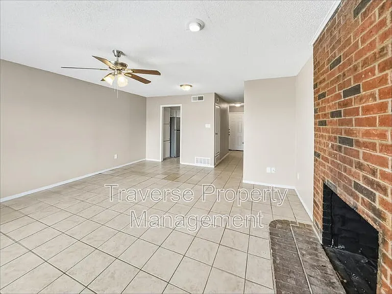1006 Bland Dr #1012 — Photo 6