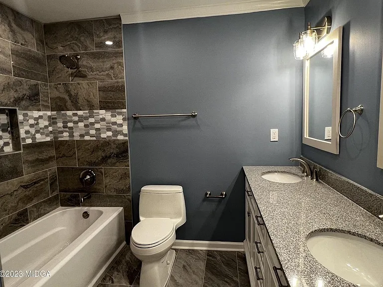 4080 Southview Dr — Photo 7