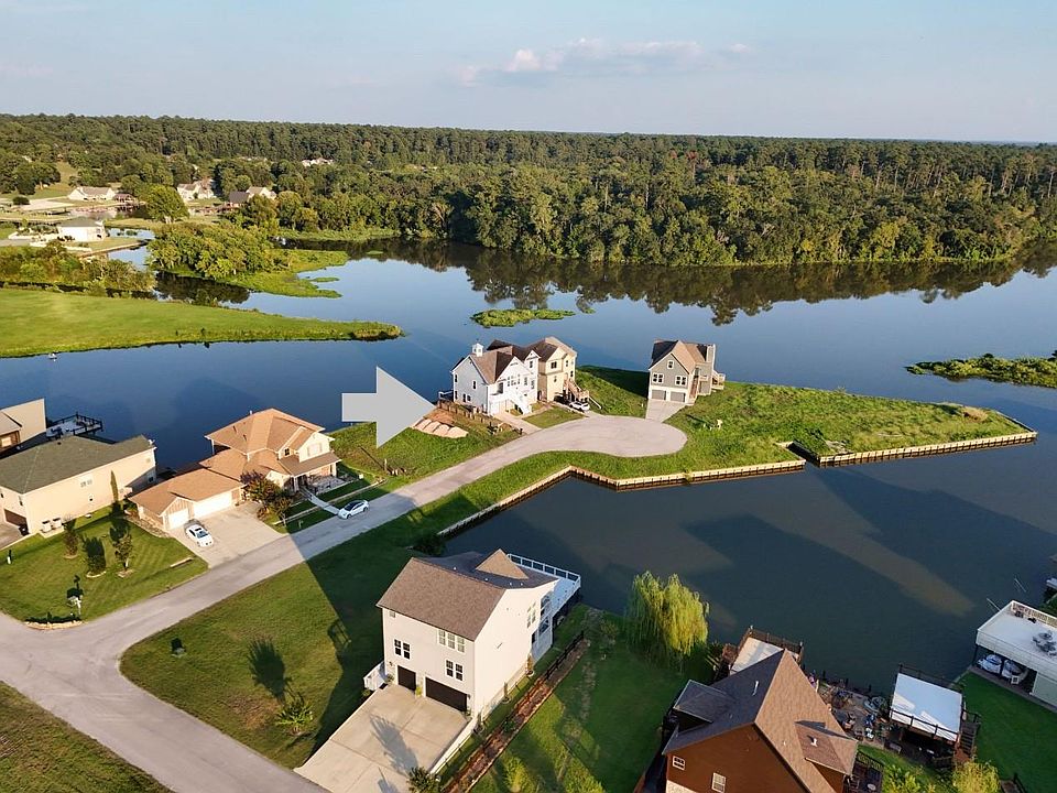 1st image of 11 Lookout Rdg