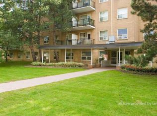 26 Sloane Ave, Toronto, ON M4A2A4