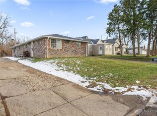 1878-1880 Stewart Blvd, Fairborn, OH 45324