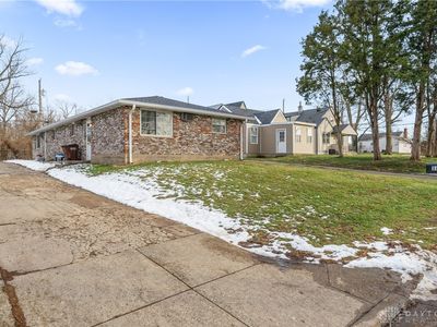 1878-1880 Stewart Blvd, Fairborn, OH, 45324