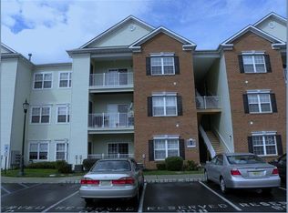 935 Del Negro Ct, South Plainfield, NJ 07080