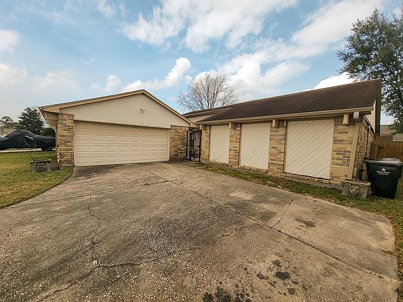 2nd image of 3430 Hombly Rd