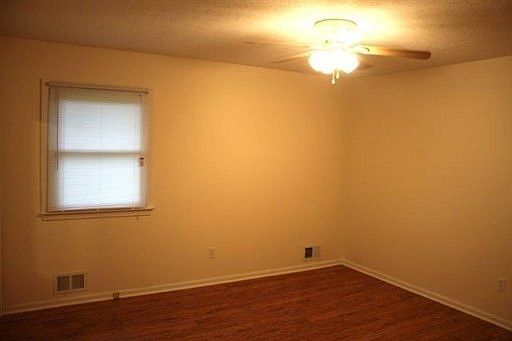 5th image of 1535 Amber Ct