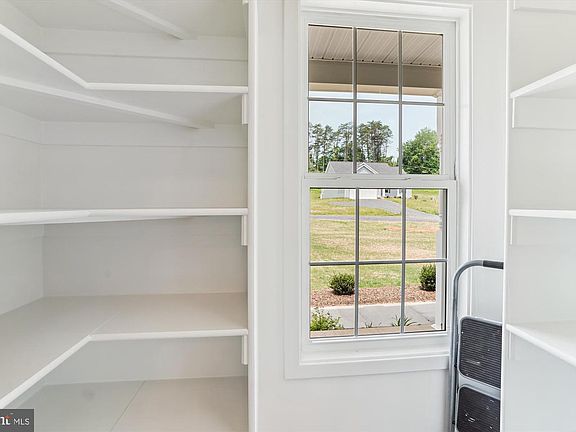 4th image of LOT 6 Ryland Chapel Rd