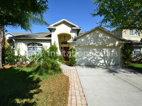 19109 Cypress Green Dr, Lutz, FL 33558