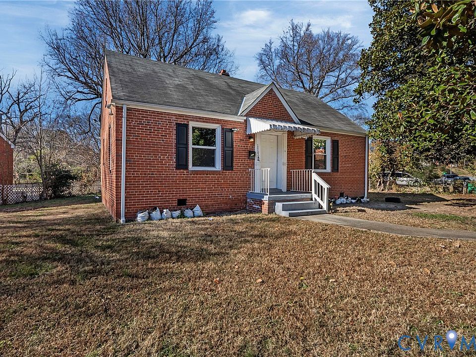 1st image of 1700 Presson Blvd