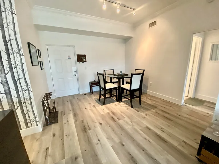 11790 Saint Andrews Pl #304 — Photo 11