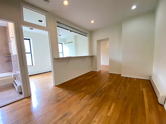 Rented by Best Apartments North Inc | media 7