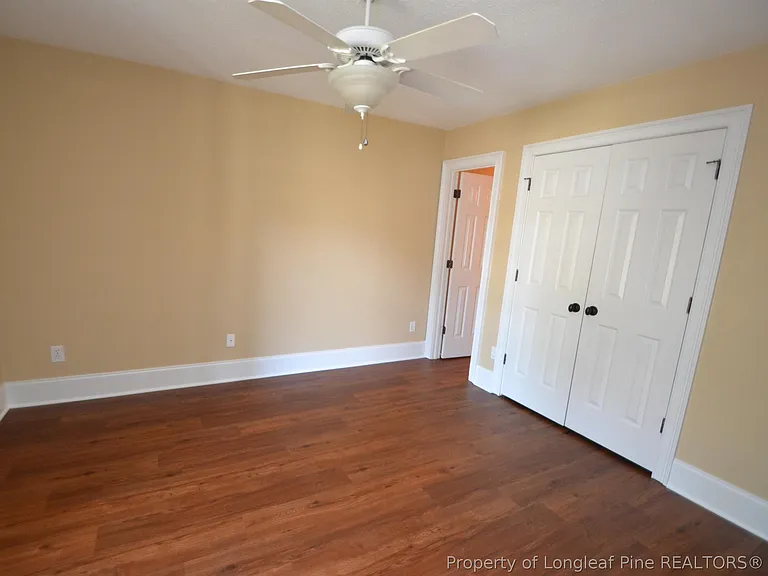3209 Mill Run #3209 — Photo 17