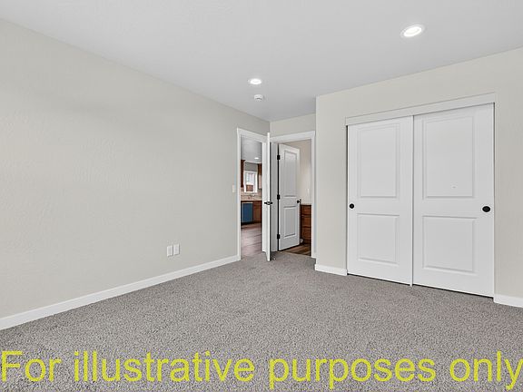 5th image of 953 Honey Bee St