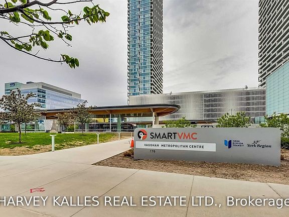 4th image of 898 Portage Pkwy #5902