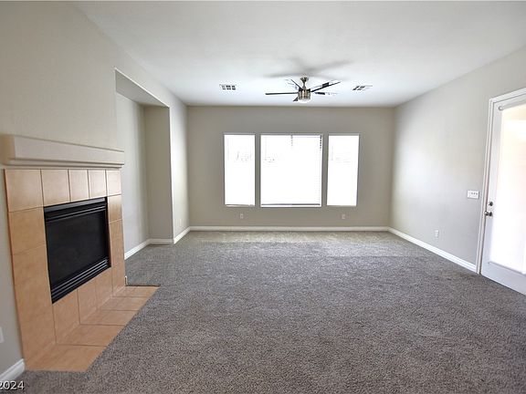 5th image of 6133 Broccoli St
