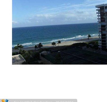 4th image of 5200 N Ocean Blvd APT 1115
